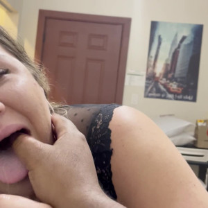 ashlaurenxxx #5381987