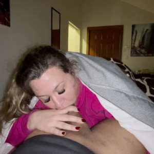 ashlaurenxxx #5465550