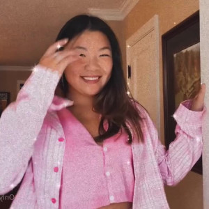 Video by akaricreams published on June 3,2023 13:16:00 - BestThots