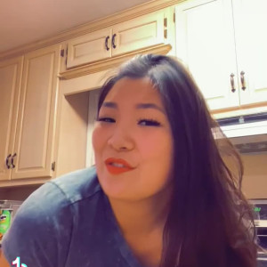 Video by akaricreams published on July 2,2023 11:33:00 - BestThots