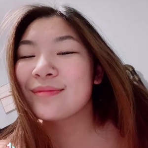 Video by akaricreams published on March 10,2023 11:05:00 - BestThots