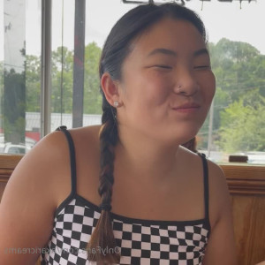 Video by akaricreams published on August 25,2023 13:27:00 - BestThots