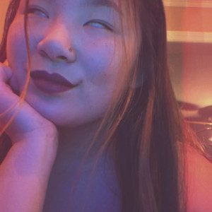Video by akaricreams published on April 24,2023 18:42:00 - BestThots