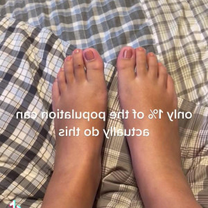 Video by akaricreams published on March 21,2023 16:18:00 - BestThots