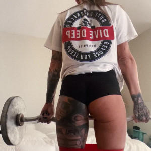 ldmfitmodel #3813918