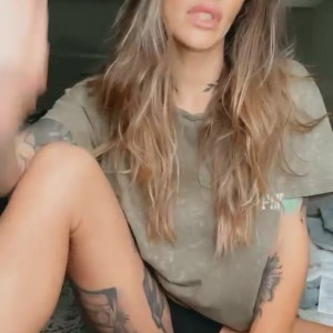 ldmfitmodel #4714170