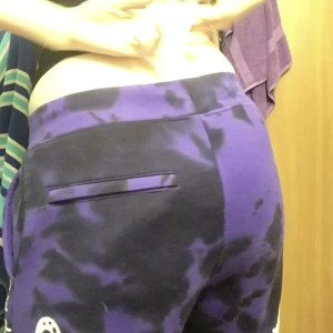 wedgiebrat420 #5198003