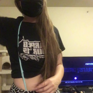 wedgiebrat420 #5359295