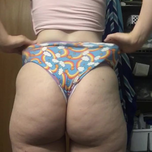 wedgiebrat420 #5462200