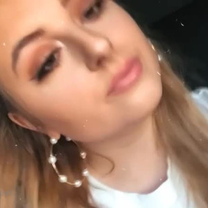 scarlettskyeof #5412455