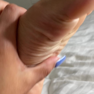 Video by feetworthfollowing published on August 20,2023 14:10:43 - BestThots