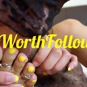 Video by feetworthfollowing published on August 20,2023 14:12:01 - BestThots