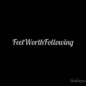 Video by feetworthfollowing published on August 20,2023 14:13:21 - BestThots