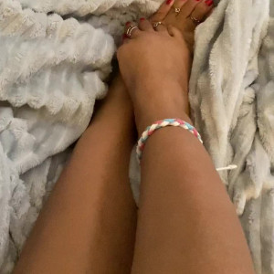 Video by feetworthfollowing published on August 20,2023 14:13:09 - BestThots