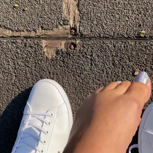Video by feetworthfollowing published on August 20,2023 14:13:30 - BestThots