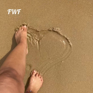 Video by feetworthfollowing published on August 20,2023 14:13:48 - BestThots