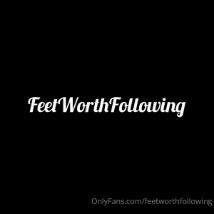 Video by feetworthfollowing published on August 20,2023 14:13:50 - BestThots