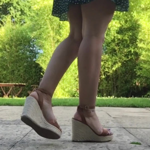 Video by feetworthfollowing published on August 20,2023 14:12:34 - BestThots