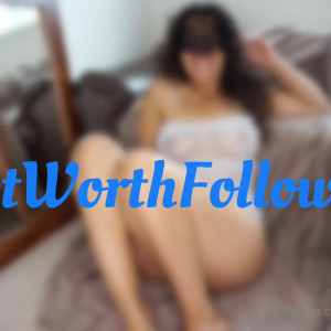 Video by feetworthfollowing published on August 20,2023 14:14:05 - BestThots