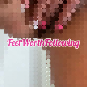feetworthfollowing #3433447