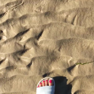 feetworthfollowing #3433465