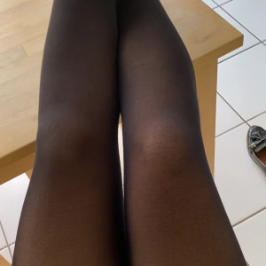 Video by feetworthfollowing published on May 6,2023 00:00:00 - BestThots