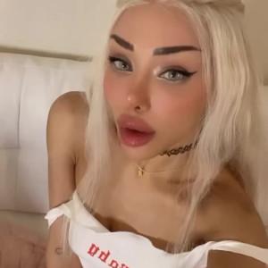 Video by candicexxx published on August 20,2023 14:18:02 - BestThots