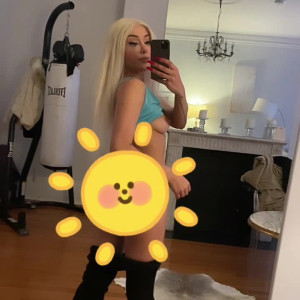 Video by candicexxx published on August 20,2023 14:16:22 - BestThots
