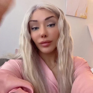 Video by candicexxx published on August 20,2023 14:18:51 - BestThots