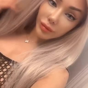 Video by candicexxx published on August 20,2023 14:16:11 - BestThots