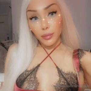 Video by candicexxx published on August 20,2023 14:15:43 - BestThots