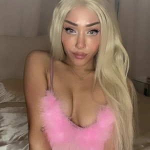 Video by candicexxx published on August 20,2023 14:16:27 - BestThots