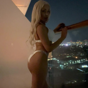 Video by candicexxx published on August 20,2023 14:18:31 - BestThots