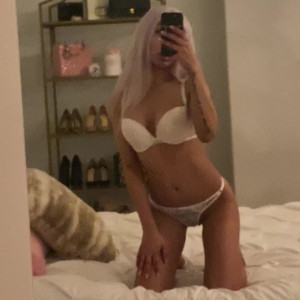 Video by candicexxx published on August 20,2023 14:16:59 - BestThots