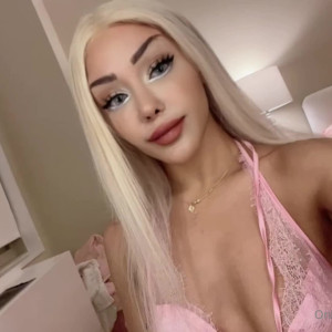 Video by candicexxx published on August 20,2023 14:18:23 - BestThots