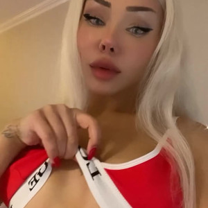Video by candicexxx published on August 20,2023 14:17:11 - BestThots