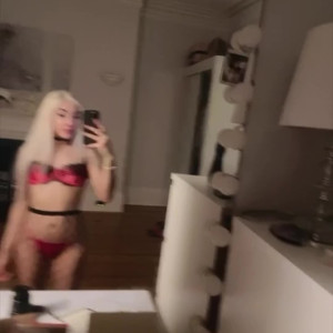 Video by candicexxx published on August 20,2023 14:18:42 - BestThots