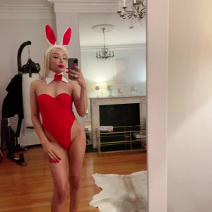 Video by candicexxx published on August 20,2023 14:18:50 - BestThots