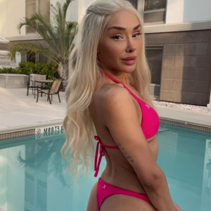 Video by candicexxx published on August 20,2023 14:17:33 - BestThots