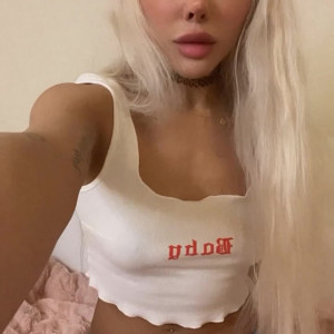 Video by candicexxx published on August 20,2023 14:18:41 - BestThots