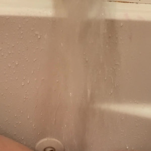 Video by smallgirlbigtitties published on June 24,2023 11:00:00 - BestThots