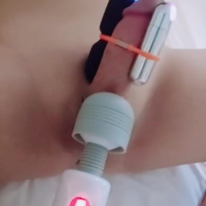 Video by corisika published on August 20,2023 14:23:55 - BestThots