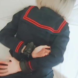 Video by corisika published on August 20,2023 14:28:58 - BestThots
