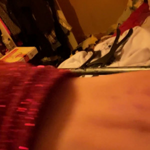 zombieciz #4549934