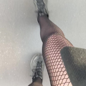 Video by zombieciz published on March 2,2023 22:25:00 - BestThots