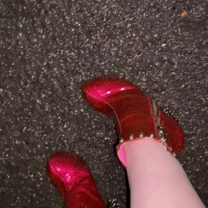 Video by zombieciz published on March 9,2023 20:31:00 - BestThots