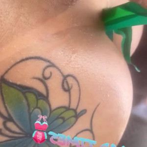 Video by ddiamondprincess published on June 24,2023 17:36:00 - BestThots