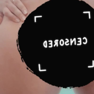 Video by graciebon1 published on August 4,2023 18:16:00 - BestThots