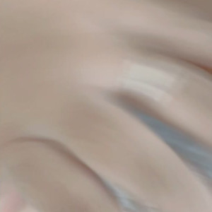 Video by graciebon1 published on August 13,2023 19:38:00 - BestThots
