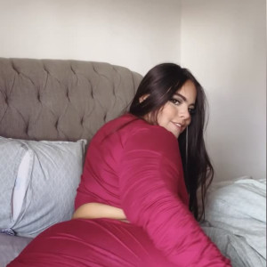 Video by graciebon1 published on April 4,2023 19:16:00 - BestThots